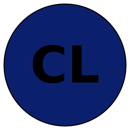 CraftLegacy